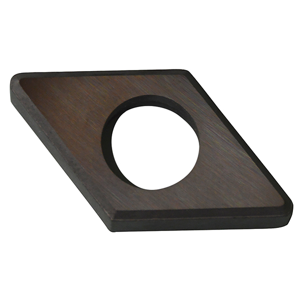 SHIM SEAT - Indexable Parts & Accessories